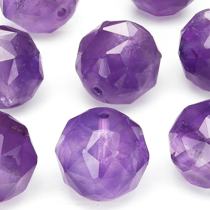 γۥ᥸ å ݶ 12mmΥץߥ५åȡϡ4γۢ ᥷ 徽 2 ̥å 饦ɥå γ ŷ...