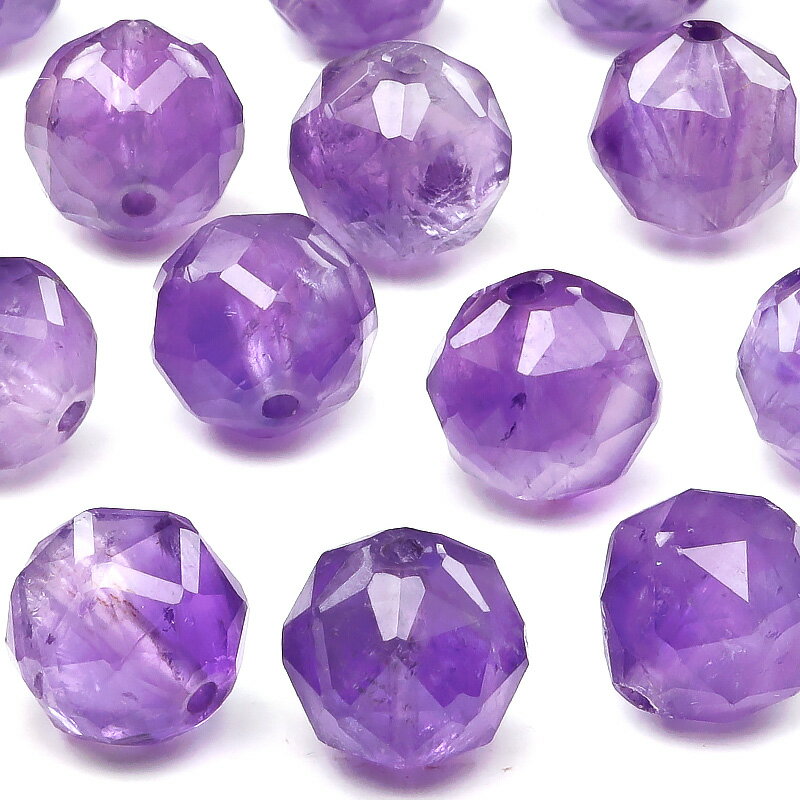 γۥ᥸ å ݶ 8mmΥץߥ५åȡϡ6γۢ ᥷ 徽 2 ̥å 饦ɥå γ ŷ ...