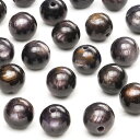 【粒販売】アフリカ産 スターサファイア 丸玉 6mm【4粒販売】▽ サファイア サファイヤ 蒼玉 Sapphire 9月の誕生石 コランダム ラウンド 丸ビーズ...