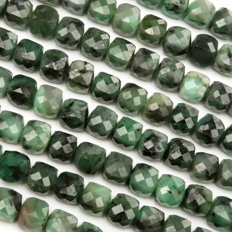  塼֥å 4mmΥץߥ५åȡϡ1Ϣۢ  ж Emerald 5 Ϣ ŷ ӡ ѥȡ ѡ ...