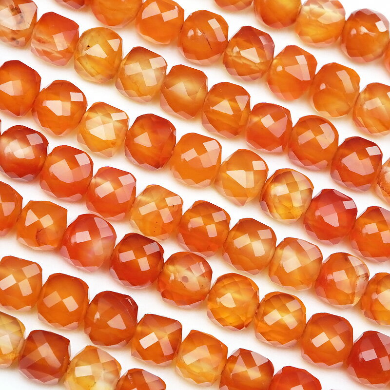 ͥꥢ 塼֥å 4mmΥץߥ५åȡϡ1Ϣۢ  륻ɥˡ ȶ̿ 7 Cornelian Ϣ ŷ ӡ...