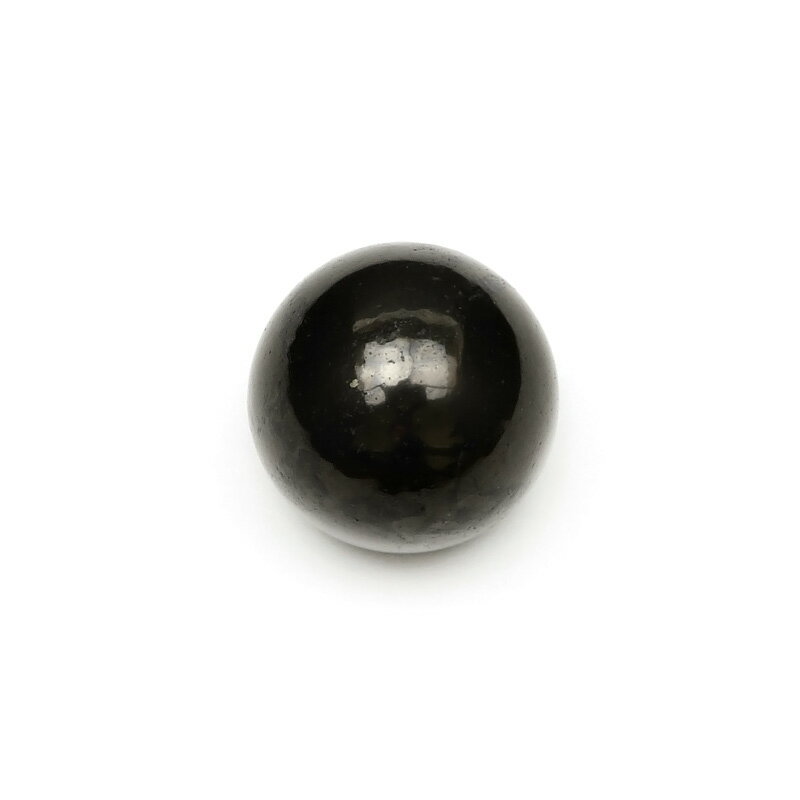 󥬥 ե 15mm1ۢ  ꥢ¹ ե顼ú Shungite 饦 ݶ ʪ ŷ ӡ ѥ...