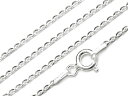 SILVER925 lbNX _ChJbg`F[ 1.4mm 75cmy1R̔z Vo[925 `F[ p[c ANZT[ Ntg  925 X^[OVo[ Sterling Silver