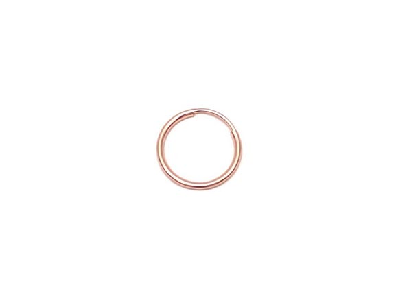 14KGF ԥ󥯥ɥ顼 աץԥ 14mm1ڥۢ ѡ ꡼ ե  USA 14Kɥե...