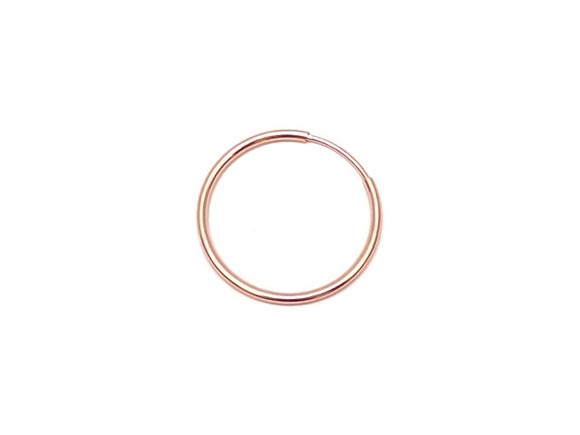 14KGF ԥ󥯥ɥ顼 աץԥ 20mm1ڥۢ ѡ ꡼ ե  USA 14Kɥե...