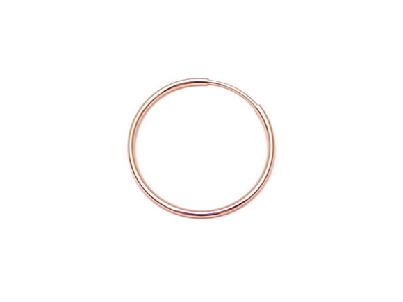 14KGF ԥ󥯥ɥ顼 աץԥ 24mm1ڥۢ ѡ ꡼ ե  USA 14Kɥե...