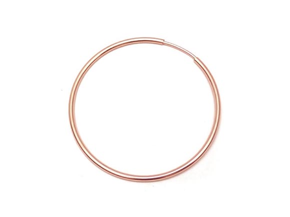 14KGF ԥ󥯥ɥ顼 աץԥ 35mm1ڥۢ ѡ ꡼ ե  USA 14Kɥե...