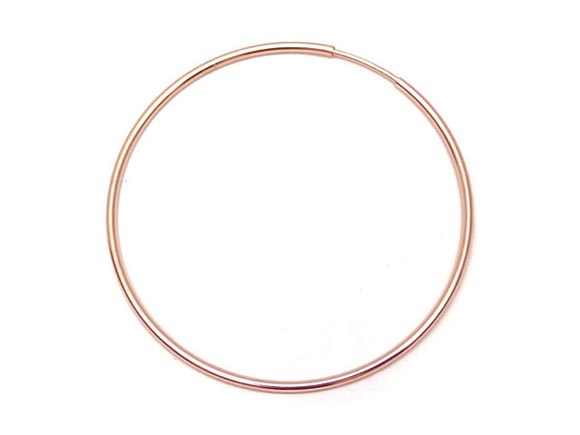14KGF ԥ󥯥ɥ顼 աץԥ 42mm1ڥۢ ѡ ꡼ ե  USA 14Kɥե...