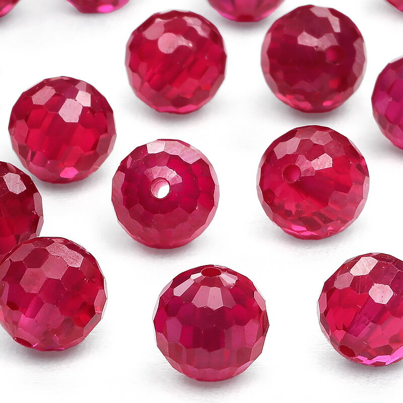 γ۹ӡ 128̥å ݶ 8mmΥץߥ५åȡϡ2γۢ ȶ Ruby 7 Фν 饦ɥå γ ŷ ...