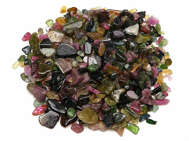 ޥ顼ȥޥ åסʤˡ100gۢ ԥ󥯥ȥޥ ꡼ȥޥ ȥޥ ŵ Tourmaline 10...