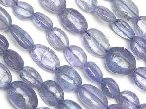 󥶥ʥ Х 310mm1Ϣۢ ֥롼  Tanzanite 12 Ϣ ŷ ӡ ѥȡ ѡ ꡼ Ǻ 