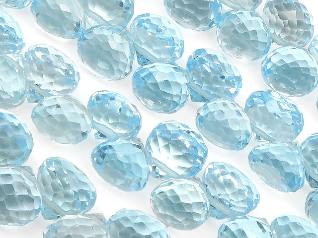 ֥롼ȥѡ ˥󥫥å 67mm1Ϣۢ ȥѡ ֥롼ȥѡ Topaz 11   Ϣ ŷ...