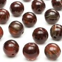 【粒販売】チベット産 カラーチェンジアンデシン 丸玉 7mm【2粒販売】▽ チベットナイト チベットサンストーン アンデサイト Andesine ラウンド 丸ビ...