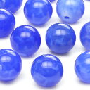 【粒販売】ブルーファイアーアゲート 丸玉 10mm【8粒販売】▽ アゲート メノウ アゲット 瑪瑙 Agate ラウンド 丸ビーズ 粒売り 天然石 ビーズ パワ...