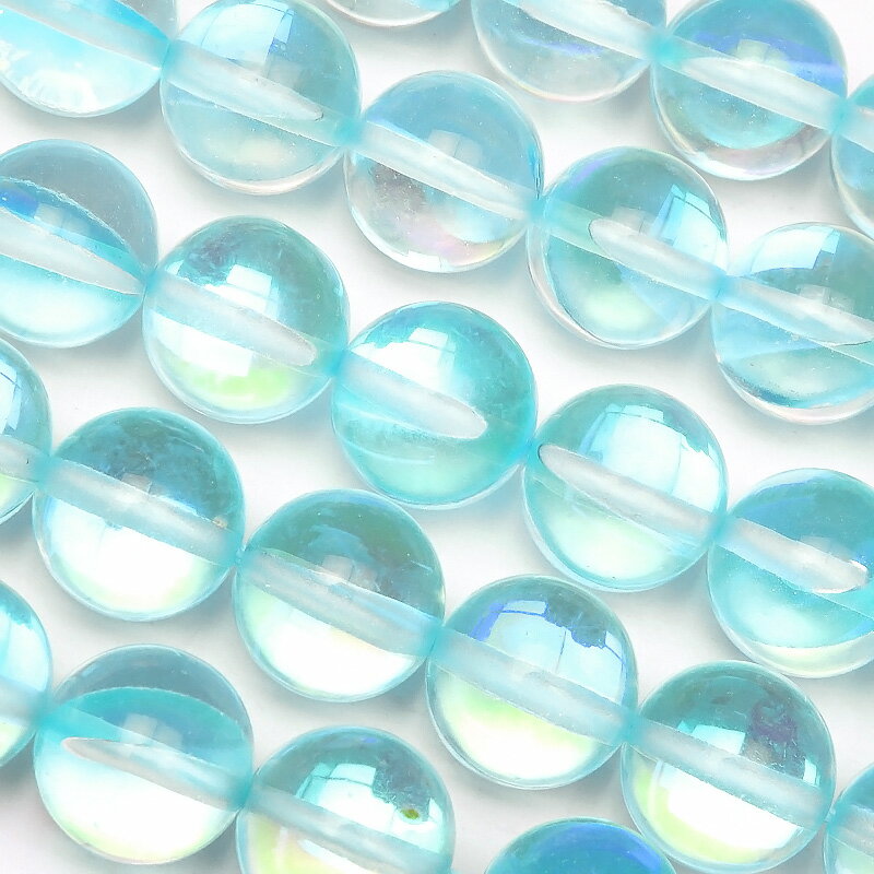 ֥롼ʥեå ݶ 10mm1Ϣۢ 饹ӡ 饦 ݥӡ Ϣ ӡ ѥȡ ѡ ꡼ Ǻ 