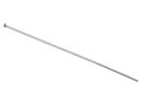 SILVER925 Tピン 22GA(0.64mm) 50mm【10コ販売】▽ シルバー925 パーツ アクセサリー クラフト 金具 USA製 925銀 スター...