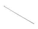SILVER925 ボールピン 24GA(0.51mm) 50mm【10コ販売】▽ シルバー925 パーツ アクセサリー クラフト 金具 USA製 925銀 ス...