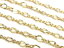 14KGF ե 3.0mm typeA 10cmۢ ѡ ꡼ ե  USA 14Kɥե 14⥴ɥե 14K Gold Filled