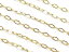 14KGF ʿ 1.4mm10cmۢ ѡ ꡼ ե  USA 14Kɥե 14⥴ɥե 14K Gold Filled