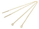 14KGF アメリカンピアス typeP【1ペア販売】▽ パーツ アクセサリー クラフト 金具 USA製 14Kゴールドフィルド 14金ゴールドフィルド 14K...