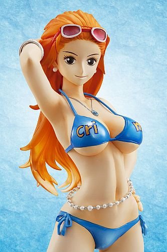 楽天市場】ワンピース pop ナミ bbの通販 楽天市場】ワンピース pop ナミ bbの通販