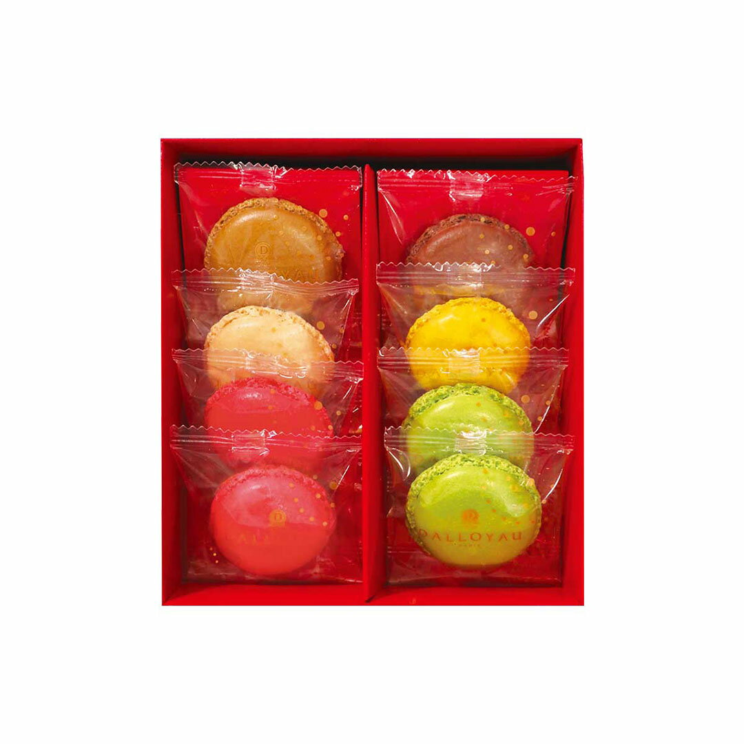 DALLOYAU �����磻�� �ޥ�����饹���͹礻 8������ ���ե� ���� �뺧��ˤ� �ˤ��֤� �������ץ쥼��� �������ˤ������� ����� �������� �ץ쥼��� ���ե� ���ؽˤ� ���֤�