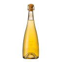 Blanc de Blancs 2014 ブラン・ド・ブラン アンリ・ジロー【専用木箱入り】 ギフトセット プレゼント お返し シャンパーニュ リリース シリア...