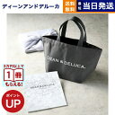DEAN & DELUCA(ディーン&デルーカ) ギフトカタログ CRYSTAL(クリスタル)+トートバッグ(S)【風呂敷包み】ディーンアンドデルーカ カタログギフト 内祝い お祝い 結婚 引き出物 3万円コース 30000円 誕生日プレゼント 誕生日祝い プレゼント ギフト 御歳暮 お歳暮