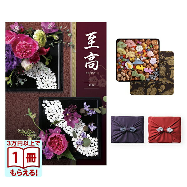 ե  ()  (Ф)+µǶ (Τ) ڵ (դ褻) JAPAN () ̵ ˤ ˤ л...