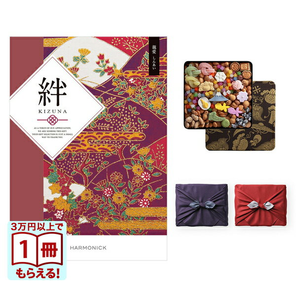 µǶ (Τ) Ź ڵ (դ褻) JAPAN () + () ư (󤢤) ե ̵ ˤ ...