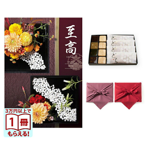 ʤ ե βʤ椭Τ +KOGANEANϤߡۤͤʤͤꡦɤ4 ؽˤ ֤ ˤ 20...