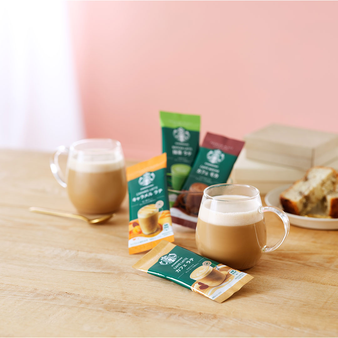 �������Хå��� �ץ�ߥ���ߥå������ե� SBP-30B������ �����ҡ� ���å� ���ƥ��å� ���󥹥���� �ͤ��碌 ������� £��ʪ �ץ쥼��� £���� ���ڻ� ��ˤ� ���֤� ���� ������ʪ �л���ˤ� �뺧��ˤ� ������ˤ� ���� ���ե� �ץ����ե� ��ǯ�� ���ե�