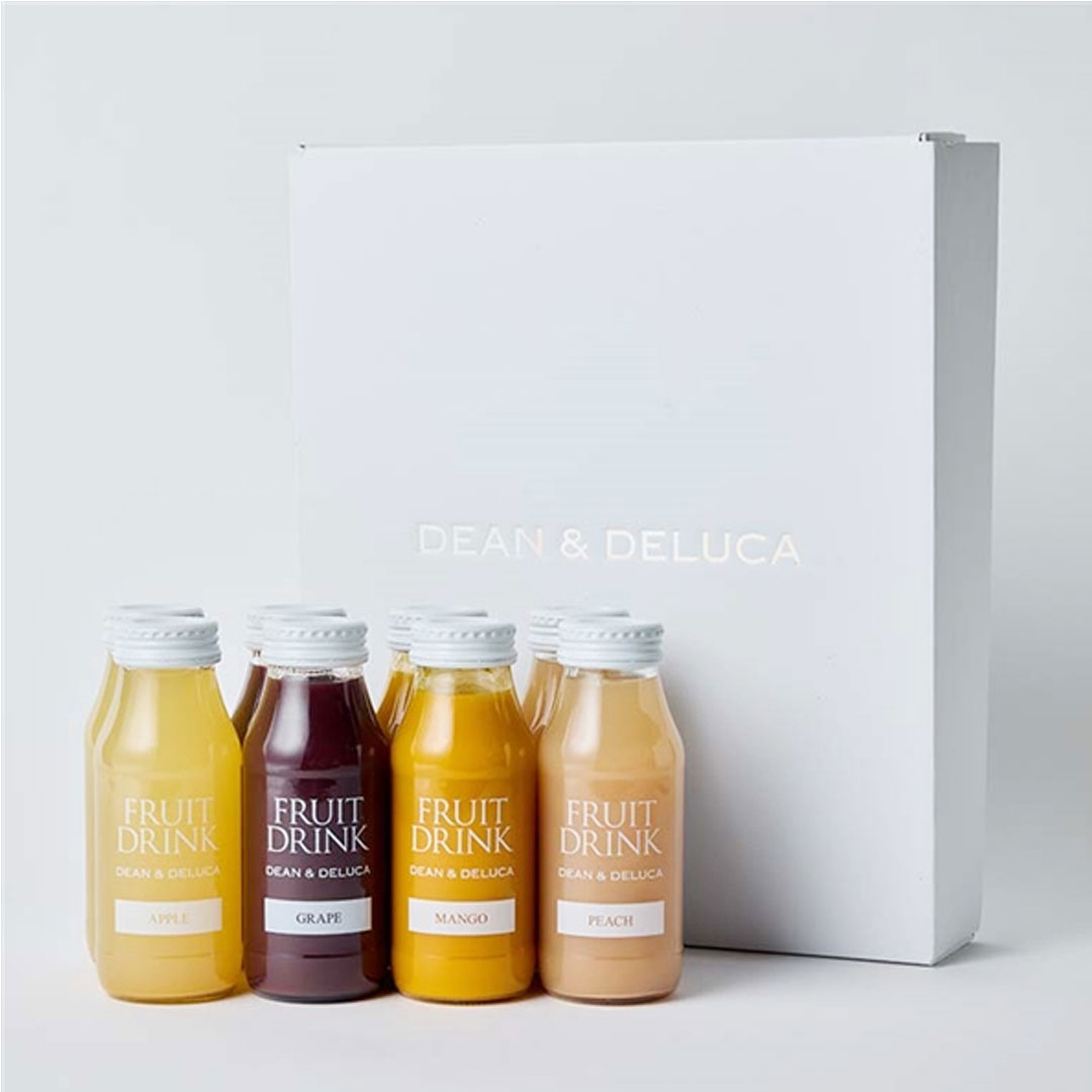 DEAN �� DELUCA �ǥ����󥢥�ɥǥ롼�� �ӥ��ߥ�ե롼�ĥ��쥯������8�ܡ� ���ե� ����� �������� ������� ����̵��