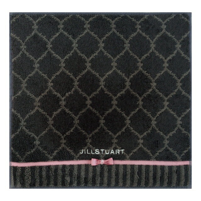 JILL STUART(WX`A[g)vW[ ^InJ` [O[] Mtg