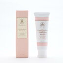 Beaute de Sae ボーテ デュ サエ ナチュラル パフュームド ハンドクリーム ローズブーケ ギフト GIFT プレゼント CONCENT コンセント お返し 母の日 ランキング セットギフト 香り クリーム 素敵