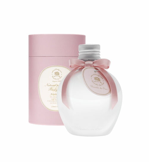 Beaute de Sae �ܡ��� �ǥ� ���� �ʥ����� �ѥե塼��� �ϥ�ɥ��꡼����ܥǥ��ߥ륯 �������֡��� ����̵�� ��å����������� ��åԥ� £��ʪ �ץ쥼��� �͵� ������ ���ˤ� 20�� 30�� 40�� ������ �ܥǥ������꡼�� ���֤� ���ؽˤ� ���֤�