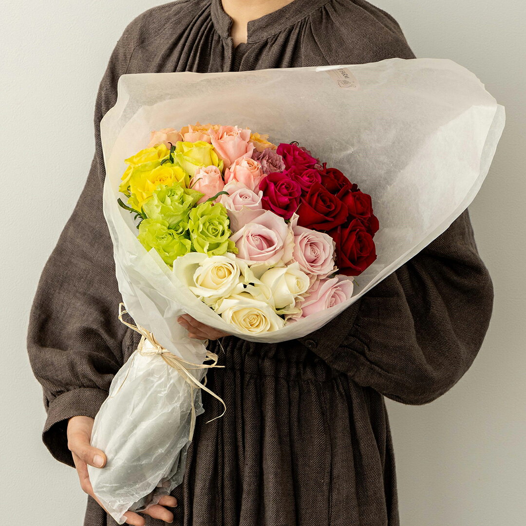 �����˻Ĥ�ִ֤򡢲�«�ǥۥ��ե����� �ե�å���֡��� ����ե� 30�� ����̵��