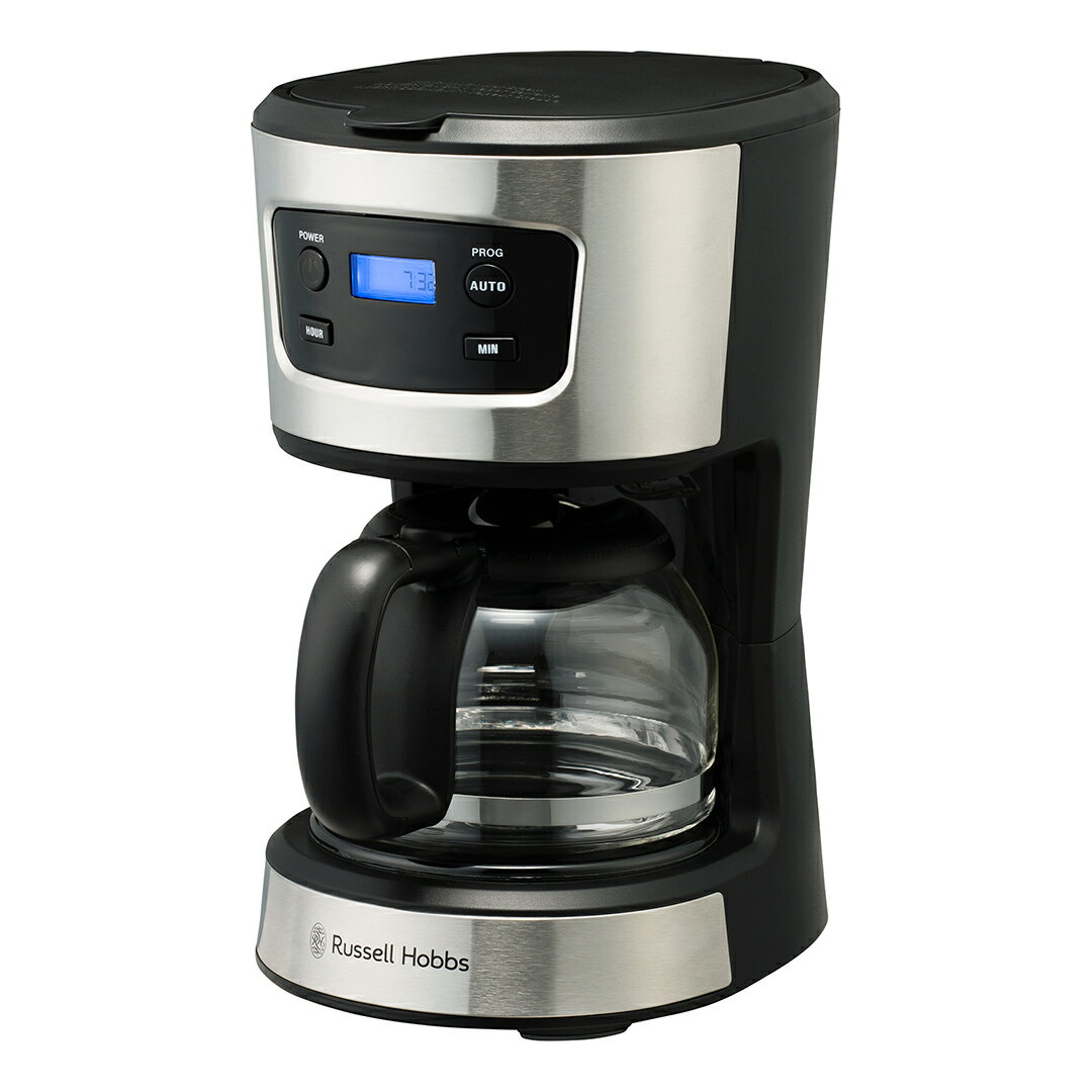 ※おひとり様4個限りとさせていただきます ZOJIRUSHI 象印 IH炊飯ジャー　内ぶたセット　C200_GR 【純正品・新品】 C200-GR/C200GR