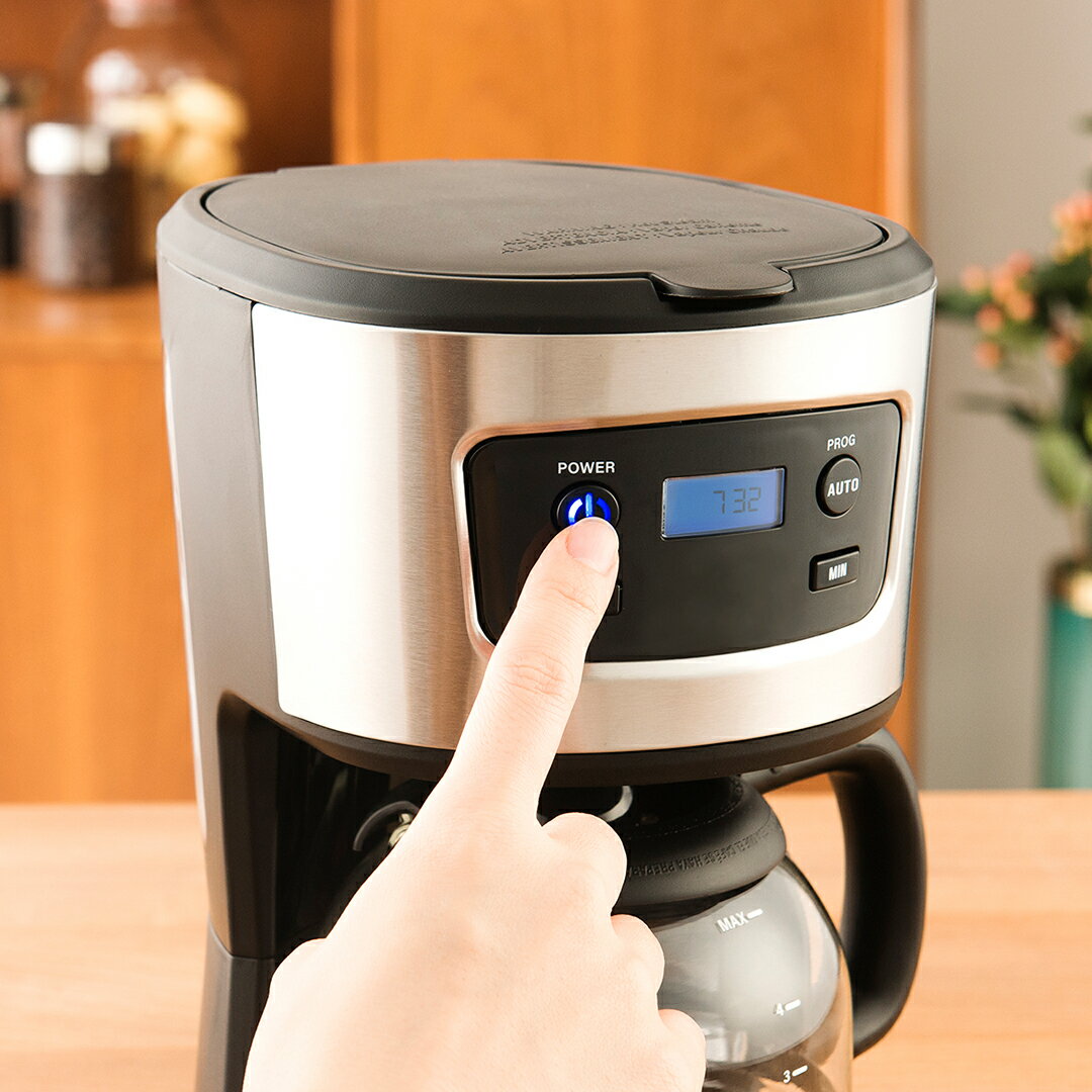 ※おひとり様4個限りとさせていただきます ZOJIRUSHI 象印 IH炊飯ジャー　内ぶたセット　C200_GR 【純正品・新品】 C200-GR/C200GR