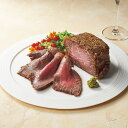 ANA's FRESH GIFT 大吉商店 近江牛和風ローストビーフ 600g 入学祝い お返し 男性 結婚内祝い 祝い返し 誕生日プレゼント 誕生日祝い送料無...