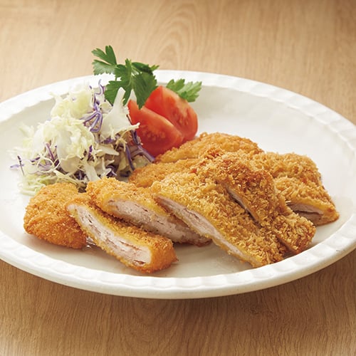 ANA's FRESH GIFT 肉の大橋亭 京都ぽーくミルフィーユカツ 入学祝い お返し 男性 結婚内祝い 祝い返し 誕生日プレゼント 誕生日祝い送料無料 ギ...