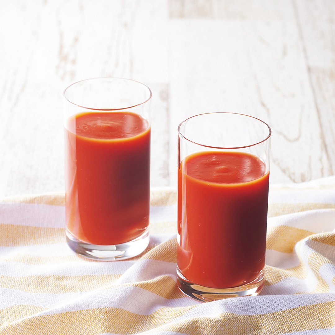 ANA's FRESH GIFT 伊藤園健康体 GABAトマト 160g 30本 入学祝い お返し 男性 結婚内祝い 祝い返し 誕生日プレゼント 誕生日祝い送料...