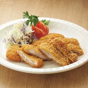 ANA's FRESH GIFT 肉の大橋亭 京都ぽーくミルフィーユカツ 入学祝い お返し 男性 結婚内祝い 祝い返し 誕生日プレゼント 誕生日祝い送料無料 ギ...