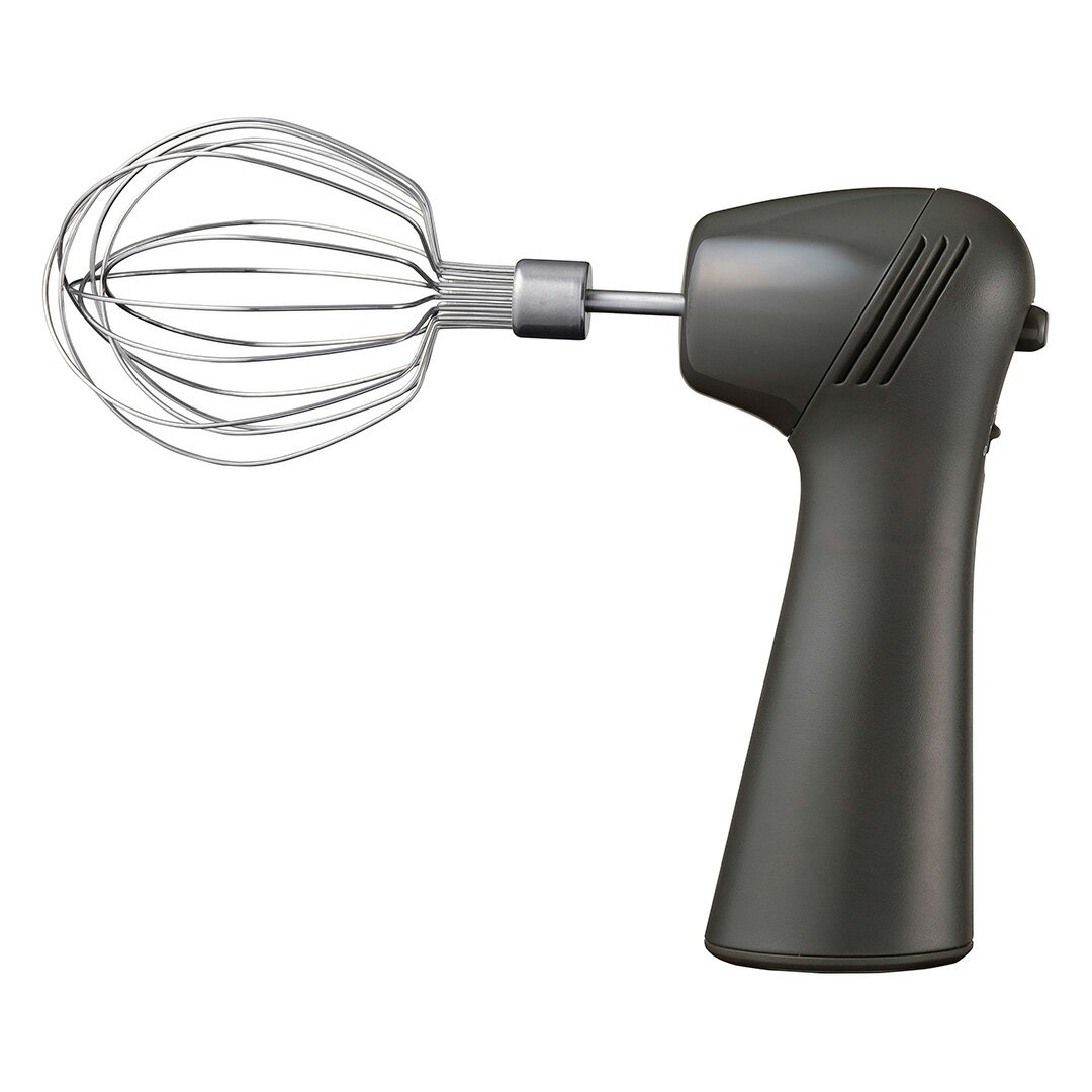 L HAND MIXER WHIPPER `R[ubN Mtg nh~LT[ v[g  َq fUC  RpNg ̓