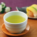 ANA's FRESH GIFT 銘茶街道 入学祝い お返し 男性 結婚内祝い 祝い返し 誕生日プレゼント 誕生日祝い送料無料 ギフト 贈答品 飲料 深蒸し茶 ...