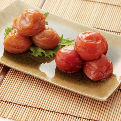 ANA's FRESH GIFT 紀州梅干セット 入学祝い お返し 男性 結婚内祝い 祝い返し 誕生日プレゼント 誕生日祝い送料無料 ギフト 贈答品 梅干し う...