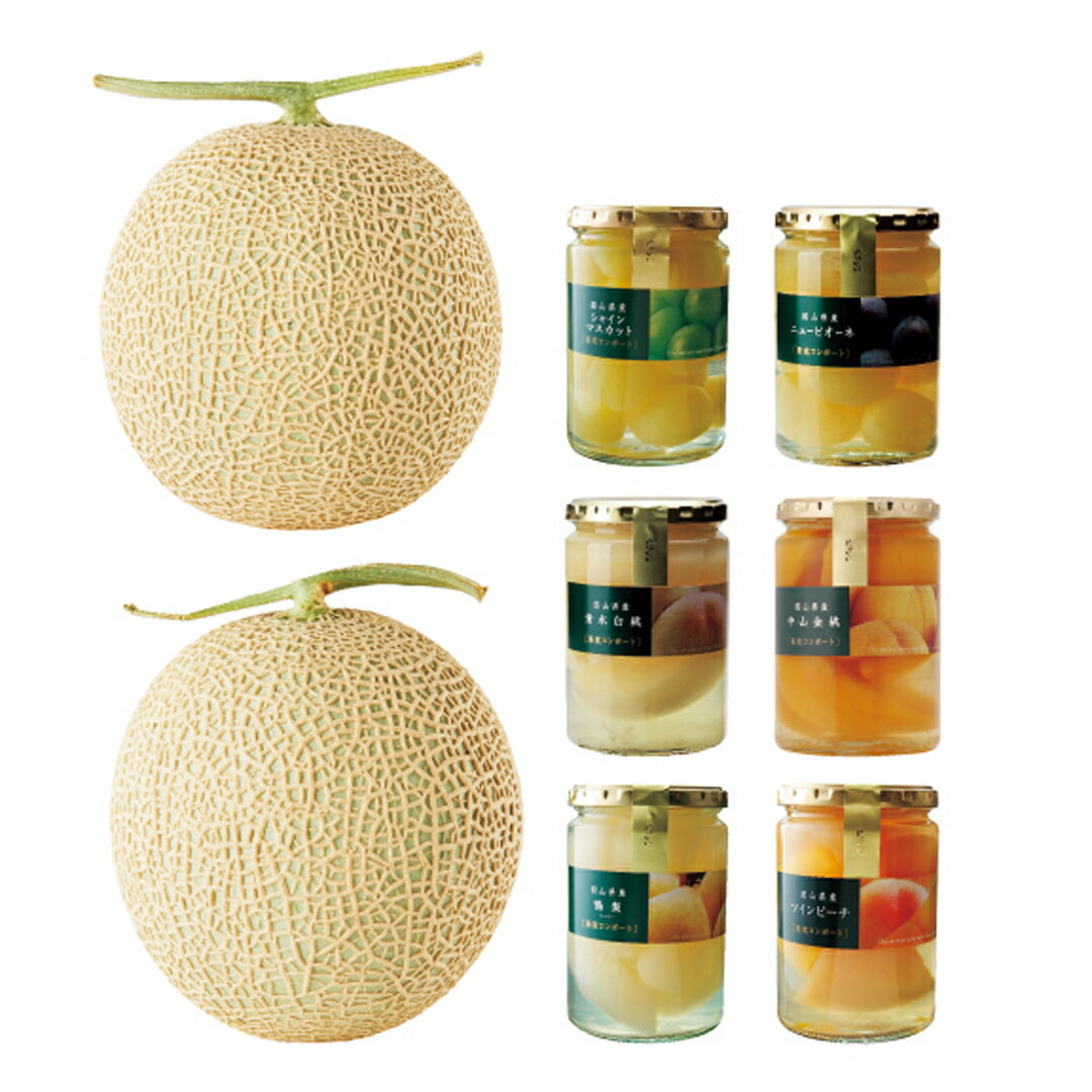 ANA's FRESH GIFT ����󡦥ե롼���ӵͤ� ���ؽˤ� ���֤� ���� �뺧��ˤ� �ˤ��֤� �������ץ쥼��� �������ˤ�����̵�� ���ե� £���� �ե롼�� ��ʪ ������� ���å� ������