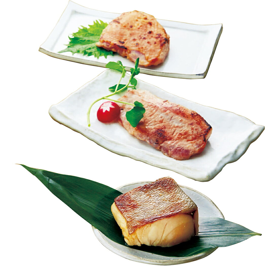 ANA's FRESH GIFT �դβ� �����ҵ͹礻 ���ؽˤ� ���֤� ���� �뺧��ˤ� �ˤ��֤� �������ץ쥼��� �������ˤ�����̵�� ���ե� £���� ��ʪ �Ҥ�ʪ �Ĥ���� ���ӤΤ��� ���å� ������