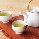 ANA's FRESH GIFT カネ十農園 お茶詰合せ 入学祝い お返し 男性 結婚内祝い 祝い返し 誕生日プレゼント 誕生日祝い送料無料 ギフト 贈答品 飲...