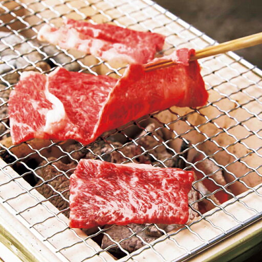 ANA's FRESH GIFT 米澤佐藤畜産 米沢牛 焼肉詰合せ 入学祝い お返し 男性 結婚内祝い 祝い返し 誕生日プレゼント 誕生日祝い送料無料 ギフト 贈答品 牛肉 肉 焼き肉 やき肉 にく 和牛 ブランド牛 セット お取り寄せ 2025 お中元 御中元 ANA's FRESH GIFT 米澤佐藤畜産 米沢牛 焼肉詰合せ 入学祝い お返し 男性 結婚内祝い 祝い返し 誕生日プレゼント 誕生日祝い送料無料 ギフト 贈答品 牛肉 肉 焼き肉 やき肉 にく 和牛 ブランド牛 セット お取り寄せ 2025 お中元 御中元